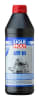 LIQUI MOLY LIM1043