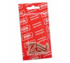 Current tip 1mm 10pcs 103.4138/10