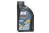 FUCHS OIL TITAN SUP.LL 0W-40