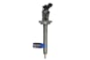 Injector DTX1071R