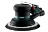METABO Pneumatické brúsky 6.01 558.00 0