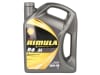 SHELL RIMULA R6 M 10W-40