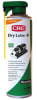 Vaselina multifunctionala 500ml CRC DRY LUBE-F FPS 500ML