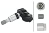(EN) TPMS tyre pressure sensor presetare dedicată 6PP358 139-101