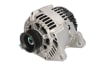 Alternator STX100235R