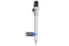 Injector DTX1046R