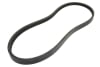 2/XPB2240