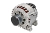 Alternator STX102221