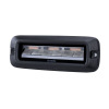 SLD809224