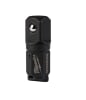 Adapter / reduction / Adaptor impact (hex) 7/16" x 1/4" (square) 4932499408