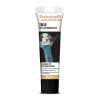 Vaselina multifunctionala pt viteze mari la temperaturi joase 100ml TE M-079 100ML