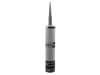 Silicon de etansare lipire-etansare poliuretan 310ml 0RS602-310ML