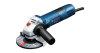 Polizor unghiular 115mm 230V GWS 7-115 PROFESSIONAL 0 601 388 106