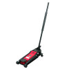CHICAGO PNEUMATIC podkladací piestový zdvihák CP80030