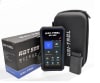 Instrument de diagnostic TPMS, UNITROL, UNITROL TP-ADT500