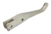 Hak TC-17-1700001
