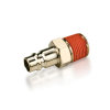 Stub-pipe 3/8inch KA30PM2E