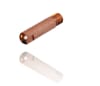 Aparat pentru sudura, debitare cu plasma, lipit / Accesorii si materiale pentru sudura 10buc R1034139-10