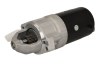 Starter STX200114R