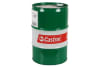 CASTROL EDGE V 0W-20