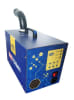MAGNETI MARELLI A/C disinfection devices 007936211125
