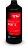 TRW AUTOMOTIVE PFB301