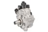 High-pressure Pump DTX3918