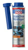 Aditiv pentru benzina, (EN) for prevention, pentru curatare LIM8376