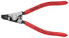 KNIPEX Nástroje na opravu karosérie 46 21 A11