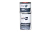 Vopsea MS transparent 0RS203-1.5L
