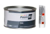 PROFIRS špachtľa 0RS001-1.8KG