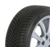175/65R14 COGO 86H V4SEG3
