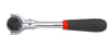 SONIC Račňa 1/4", počet zubov: 72, dĺžka 150 mm7110201