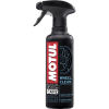WHEEL CLEAN E3