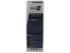 PROFIRS Riedidlo 0RS403-5L