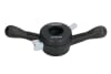 Cuplaj rapid pentru echilibrator anvelope 1 695 616 200