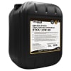 RWJ KRATOS STOU 10W-40