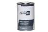 PROFIRS Riedidlo 0RS402-1L