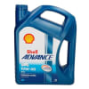 SHELL ADVANCE 10W-40