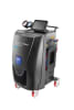 Aparat intretinere sistem aer conditionat R1234yf KONFORT 760 TOUCH BUS