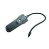FLG220 MKT+