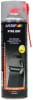 Vaselina multifunctionala reduce frictiunea 500ml 090201