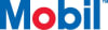 MOBIL MOBILUBE LS 75W-90