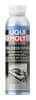 Agent de etansarea sistemului de etansare 250 ML