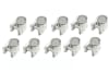 MIKALOR Скоби OSM 03010528 10SZT