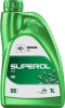 ORLEN SUPEROL CB 40