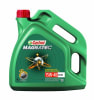 CASTROL MAGNATEC 15W-40