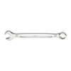 Combination wrench 21mm 12-angle / HEX 4932471529