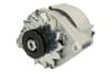 Alternator STX100261R