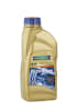 RAVENOL RAV ATF SU5 FLUID